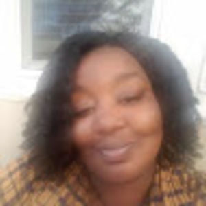 Meet your Posher, Latresha